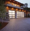 Bay Area Overhead Door Company, Inc. image 2