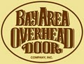 Bay Area Overhead Door Company, Inc. image 3