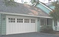 Bay Area Overhead Door Company, Inc. image 4