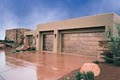Bay Area Overhead Door Company, Inc. image 5
