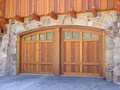 Bay Area Overhead Door Company, Inc. image 7