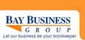 Bay Business Group logo