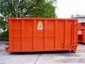 Bay Cal : Dumpster Rental-Debris Box-Junk Removal Service-Fremont CA image 2