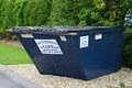 Bay Cal : Dumpster Rental-Debris Box-Junk Removal Service-Fremont CA image 3