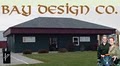 Bay Design Custom Jewelers logo