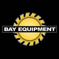 Bay Equipment Co logo