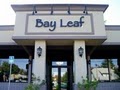 Bay Leaf Restaurant image 3