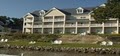 Bay Pointe Inn image 5
