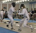 Bay State Fencers - Fencing Club image 2
