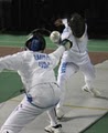 Bay State Fencers - Fencing Club image 3