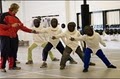 Bay State Fencers - Fencing Club image 4