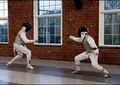 Bay State Fencers - Fencing Club image 5