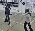 Bay State Fencers - Fencing Club image 1