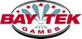 Bay Tek Games image 1