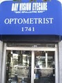 Bay Vision Eyecare Dr. Rajleen K. Arora OD. Inc. logo