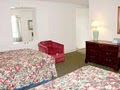 Bay Willows Inn image 5