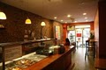 Bayan Cafe image 2