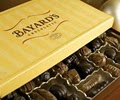 Bayard's Chocolates image 2