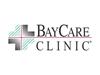 Baycare Clinic Orthopaedic: Hennigan Shawn P MD logo