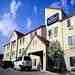 Baymont Inn & Suites Coralville image 3