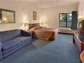 Baymont Inn & Suites Coralville image 4