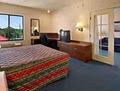 Baymont Inn & Suites Coralville image 5