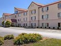 Baymont Inn & Suites Coralville image 10