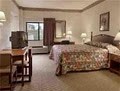 Baymont Inn & Suites Corbin image 4