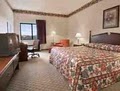 Baymont Inn & Suites Corbin image 8