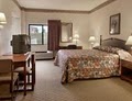Baymont Inn & Suites Corbin image 1