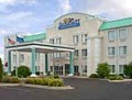Baymont Inn & Suites Evansville image 2