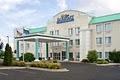 Baymont Inn & Suites Evansville image 8