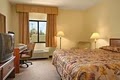Baymont Inn & Suites Knoxville image 2
