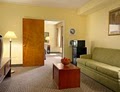 Baymont Inn & Suites Knoxville image 3