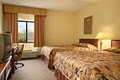 Baymont Inn & Suites Knoxville image 6