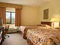 Baymont Inn & Suites Knoxville image 9