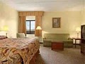 Baymont Inn & Suites Knoxville image 1