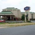 Baymont Inn & Suites Little Rock image 3