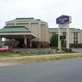Baymont Inn & Suites Little Rock image 6