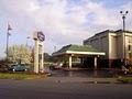 Baymont Inn & Suites Little Rock image 8