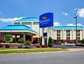 Baymont Inn & Suites Little Rock image 9