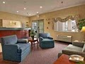 Baymont Inn & Suites Mattoon image 2