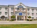 Baymont Inn & Suites Mattoon image 3