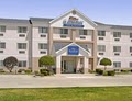 Baymont Inn & Suites Mattoon image 7