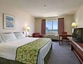 Baymont Inn & Suites Mattoon image 9