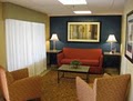 Baymont Inn Suites Naperville image 2