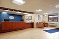 Baymont Inn Suites Naperville image 4