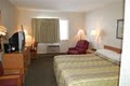 Baymont Inn Suites Naperville image 8