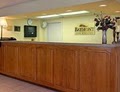 Baymont Inn & Suites Oxford image 3