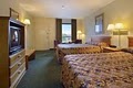 Baymont Inn & Suites Oxford image 4